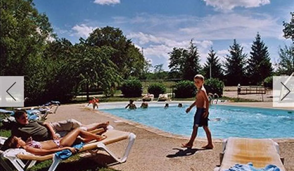 camping-le-roc-rocamadour-dka7w