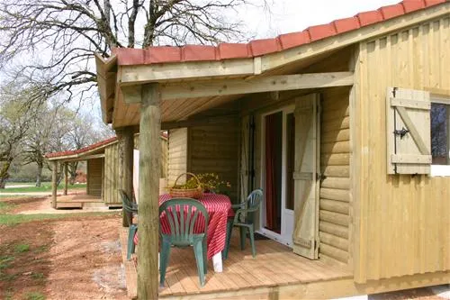 camping-le-roc-rocamadour-drabx