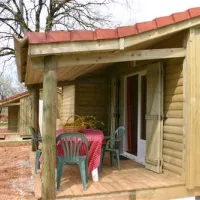 camping-le-roc-rocamadour-drabx