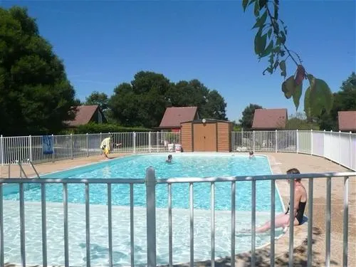 camping-le-roc-rocamadour-h0lg3