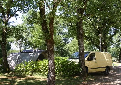camping-le-roc-rocamadour-pgsl4