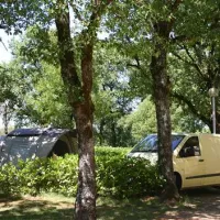 camping-le-roc-rocamadour-pgsl4