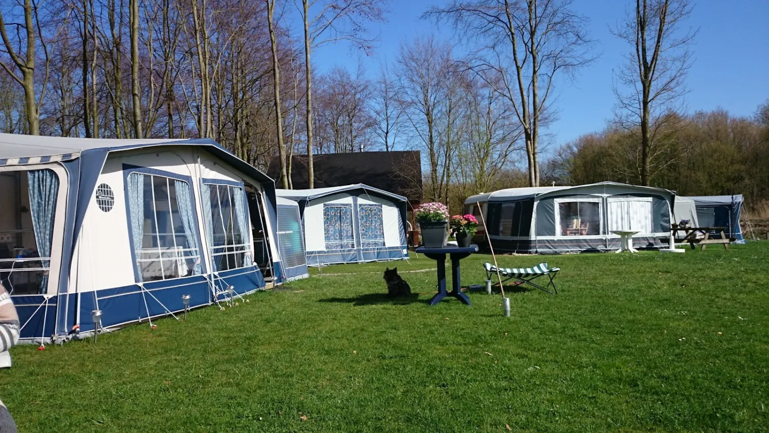 camping-de-parel-zeewolde-1jtjf