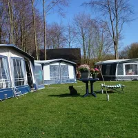 camping-de-parel-zeewolde-1jtjf