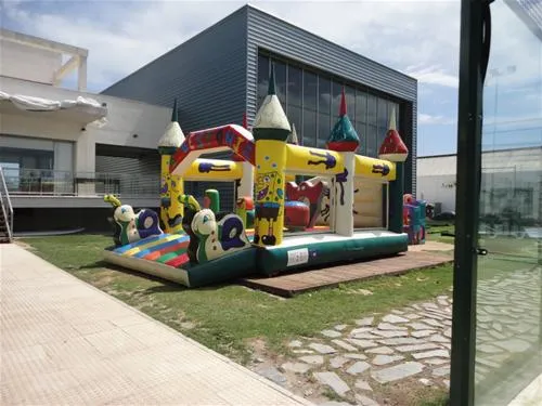 camping-almafra-benidorm-2ueru