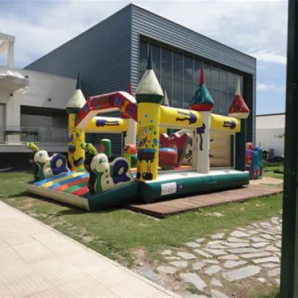 camping-almafra-benidorm-2ueru