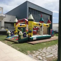camping-almafra-benidorm-2ueru