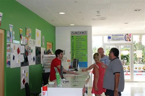 camping-almafra-benidorm-axpei