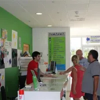 camping-almafra-benidorm-axpei