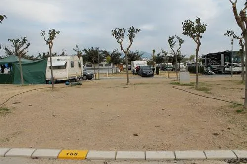 camping-almafra-benidorm-e4rmd