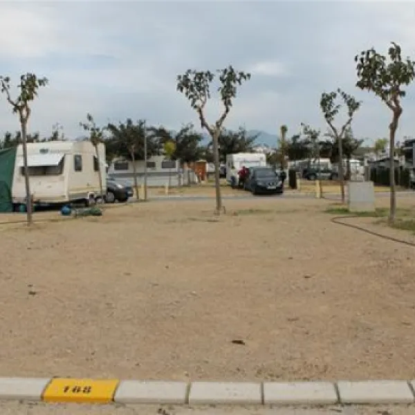 camping-almafra-benidorm-e4rmd