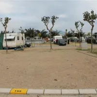 camping-almafra-benidorm-e4rmd
