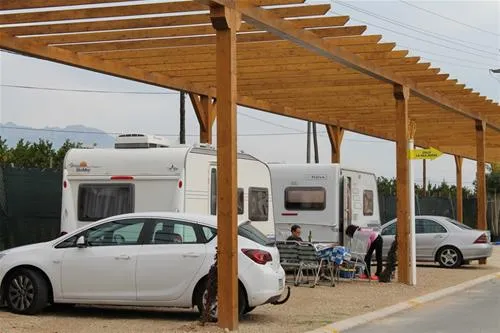 camping-almafra-benidorm-gicme
