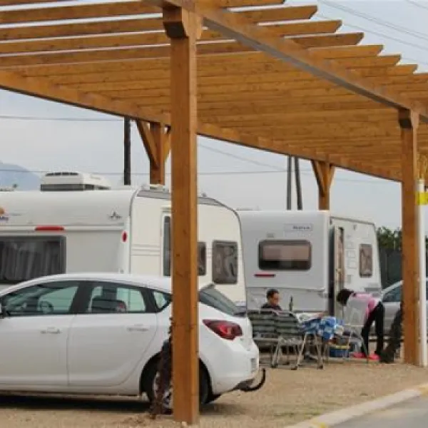 camping-almafra-benidorm-gicme