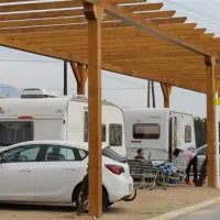 camping-almafra-benidorm-gicme