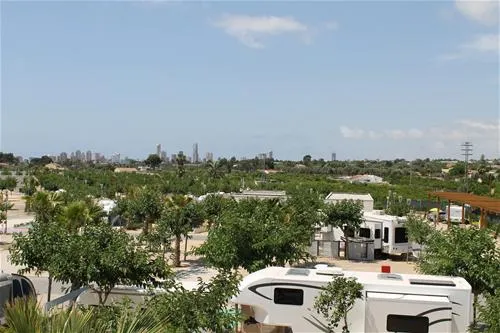 camping-almafra-benidorm-hhacy