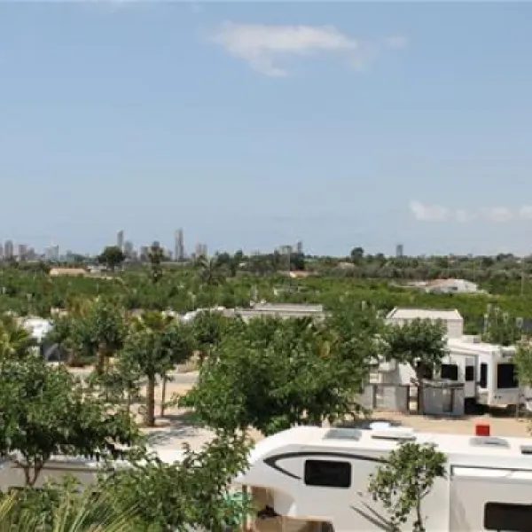 camping-almafra-benidorm-hhacy