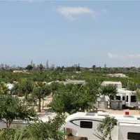 camping-almafra-benidorm-hhacy