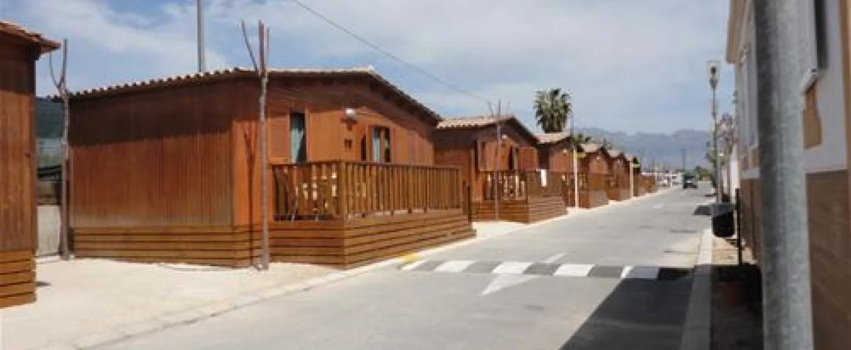CAMPING ALMAFRA