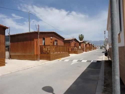 camping-almafra-benidorm-m0fmq
