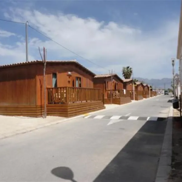 camping-almafra-benidorm-m0fmq