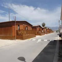 camping-almafra-benidorm-m0fmq