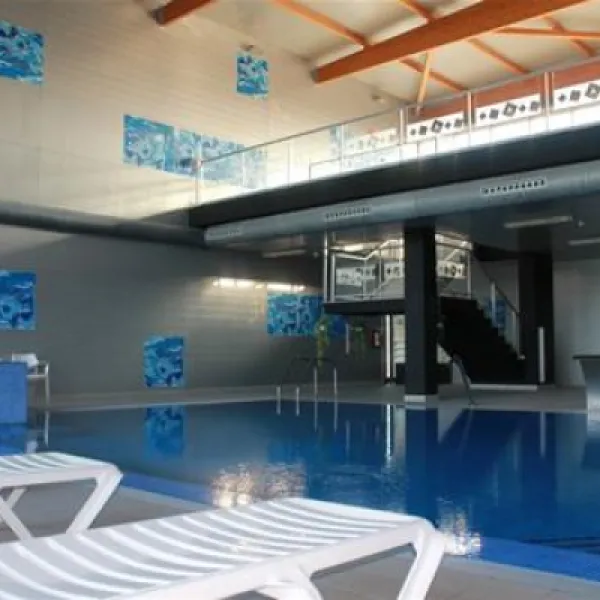 camping-almafra-benidorm-m9zyq