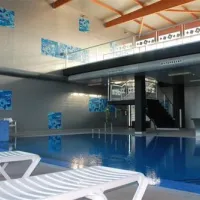 camping-almafra-benidorm-m9zyq