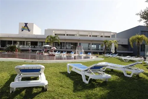 camping-almafra-benidorm-mcbcp