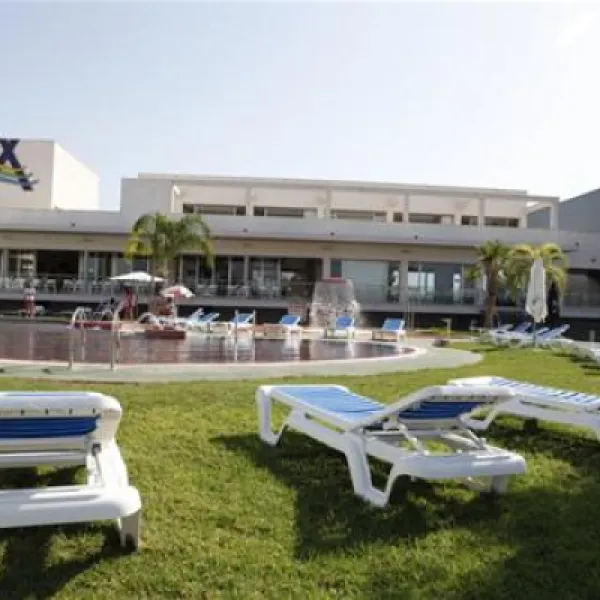 camping-almafra-benidorm-mcbcp