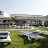 camping-almafra-benidorm-mcbcp
