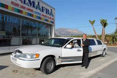camping-almafra-benidorm-mwlcx