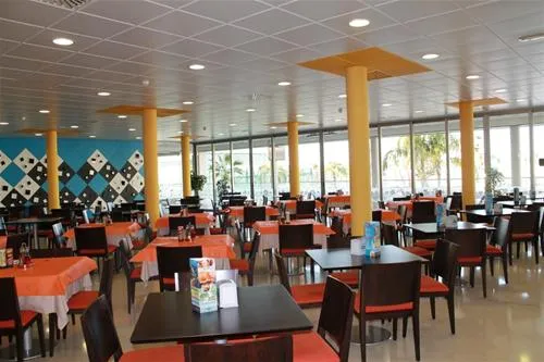 camping-almafra-benidorm-ol9kq
