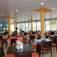 camping-almafra-benidorm-ol9kq
