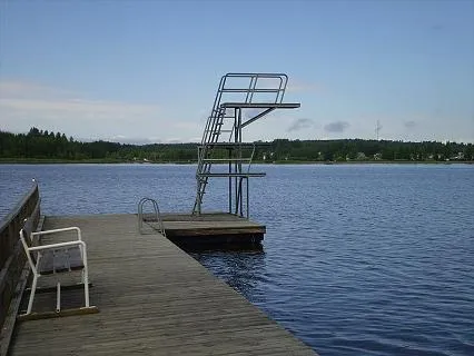 camping-sysm-sysm-6dohu