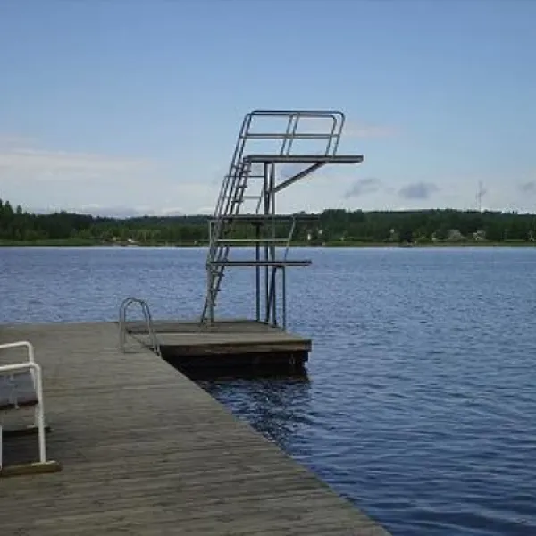 camping-sysm-sysm-6dohu