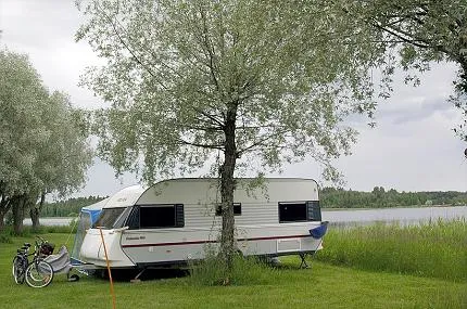camping-sysm-sysm-urrss