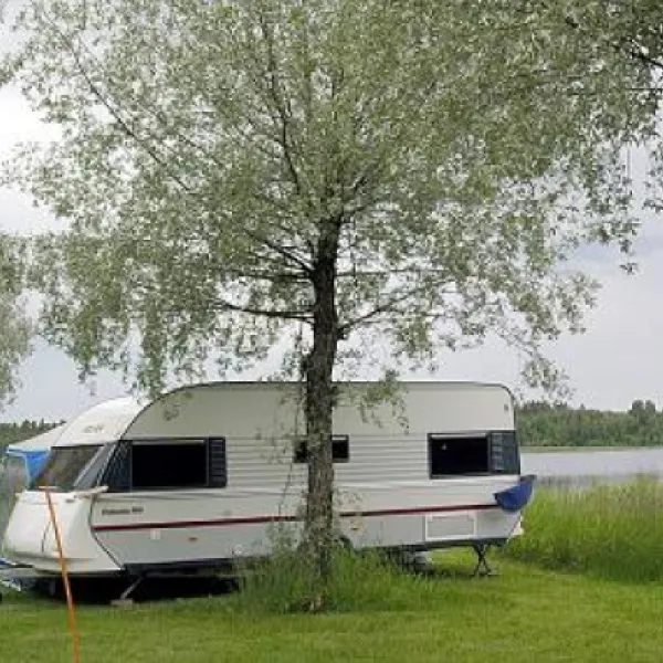 camping-sysm-sysm-urrss