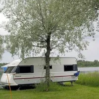 camping-sysm-sysm-urrss