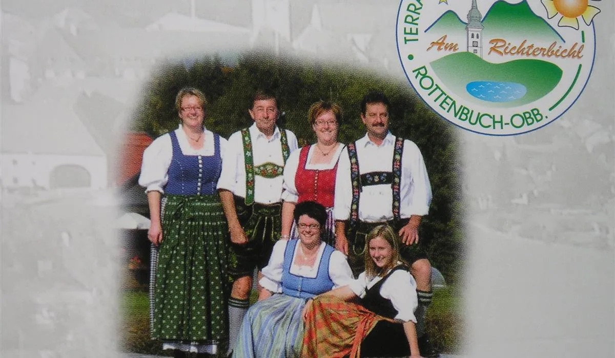 terrassencamping-am-richterbichl-rottenbuch-0toa5