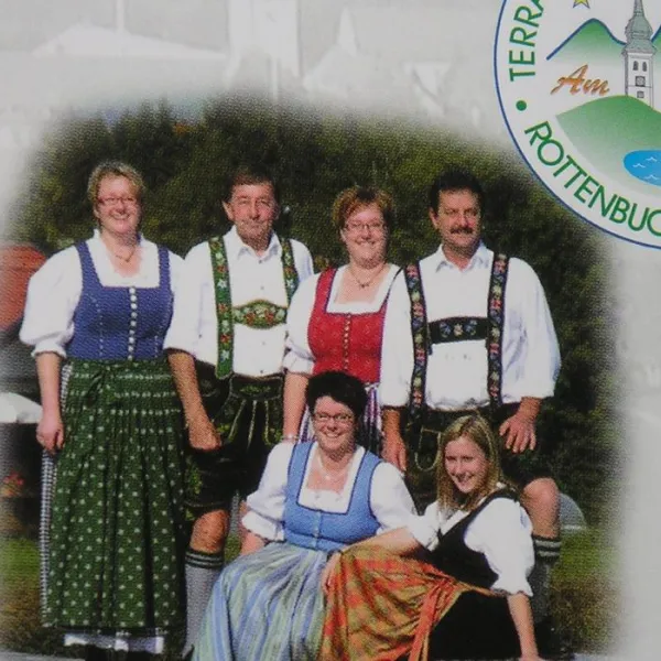 terrassencamping-am-richterbichl-rottenbuch-0toa5