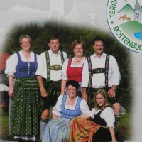 terrassencamping-am-richterbichl-rottenbuch-0toa5