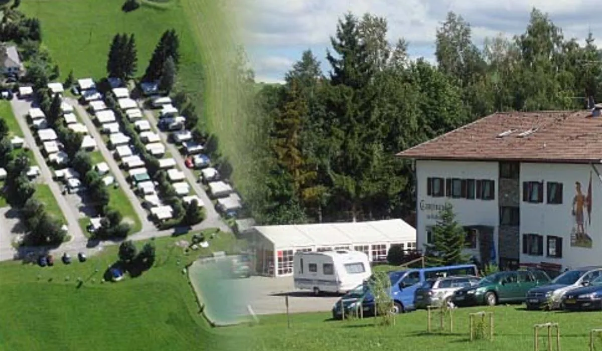 terrassencamping-am-richterbichl-rottenbuch-1v97e