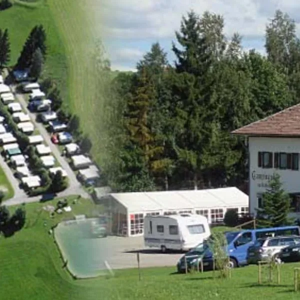 terrassencamping-am-richterbichl-rottenbuch-1v97e