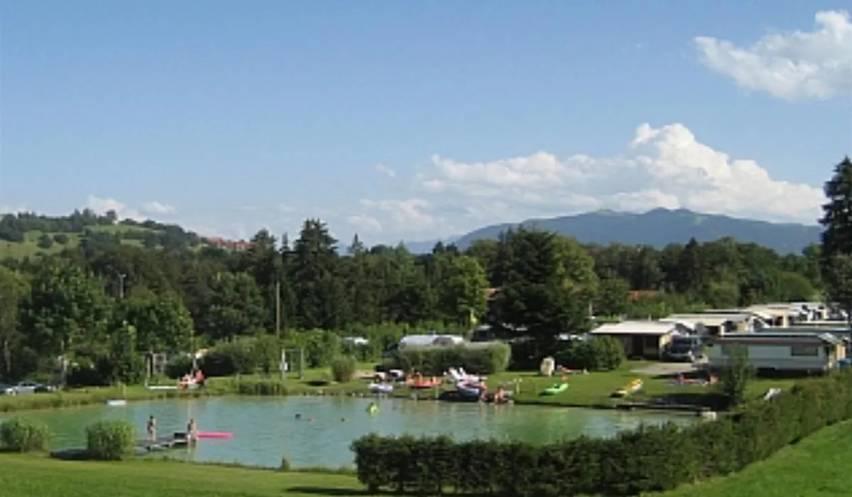 terrassencamping-am-richterbichl-rottenbuch-6g4t4