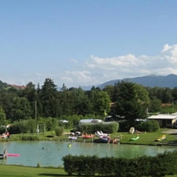 terrassencamping-am-richterbichl-rottenbuch-6g4t4
