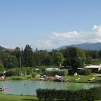 terrassencamping-am-richterbichl-rottenbuch-6g4t4