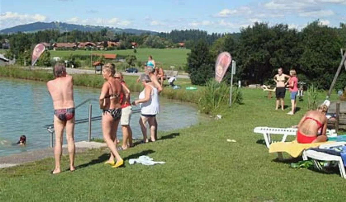 terrassencamping-am-richterbichl-rottenbuch-jqkgk