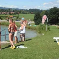 terrassencamping-am-richterbichl-rottenbuch-jqkgk