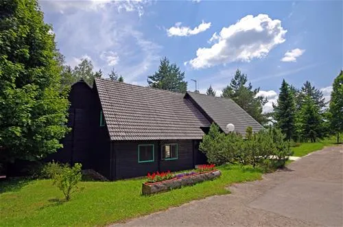 camping-turist-grabovac-rakovica-plitvika-jezera-1ephh